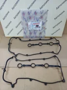KL01-10-2D5A ��������� ��. ����. 2pcs / SET K8, KF, KL THR4078R+L KL01-10-2D5A ����
