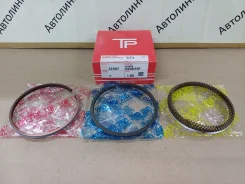 32387 ������ ��������� 1.00 B20B 16205 SWH30437, 13011-P3F-003 32387 ����