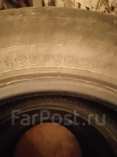 Goform. ������, 2021 ���, �/�, ����� 15 % ����