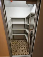 ��������� ����� �������� 2,1�2 � �������������� 20 ����. 2.1��&sup2;, ����� ������� ������� 26, �-� 64, 71 �����������, 20/24 ���� ����