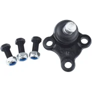 ����� ������� JB11015R Jikiu JB11015R JB11015R ����