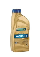 Ravenol AWD-H