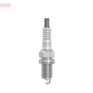 ����� ��������� (Iridium Tough) VFK20F Denso VFK20F VFK20F ����
