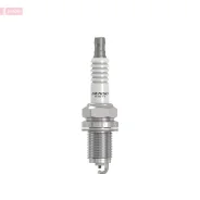 ����� ��������� Twin Tip K16TT Denso K16TT K16TT ����
