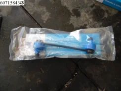 ������ ������������� ��������� (��������) Zekkert b26r-34-170 B26R34170 ����