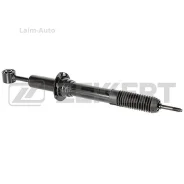 ����������� ������� �������� �������� Toyota LC Prado 150 09- SG6433 ����