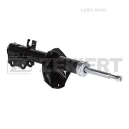 ����������� ������� �������� ������ �������� Subaru Justy (G3X) 03- SG6826 ����