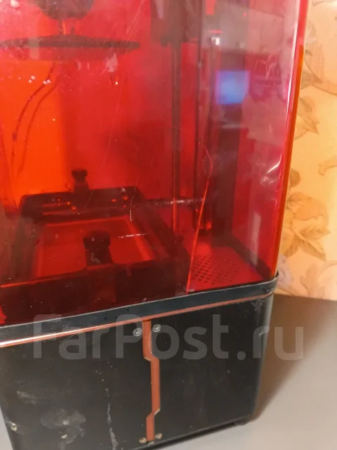 3D-��������. ����