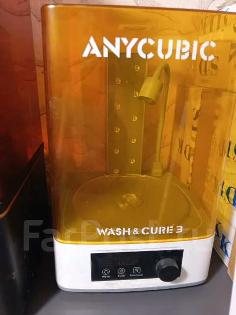 3D-��������. ����
