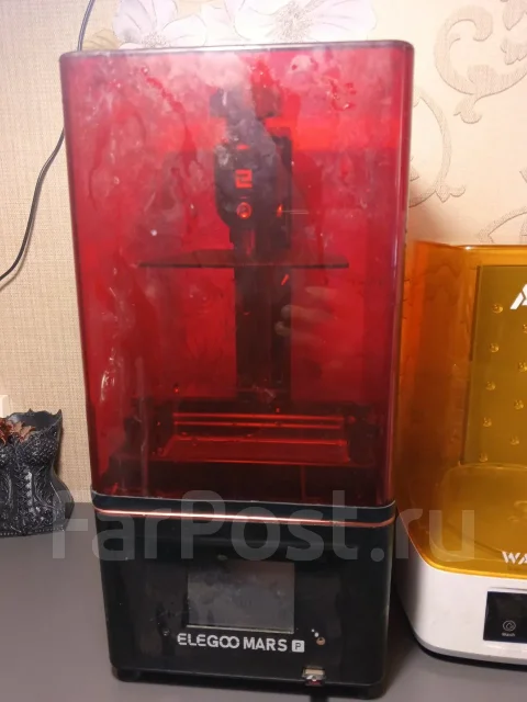 3D-��������. ����