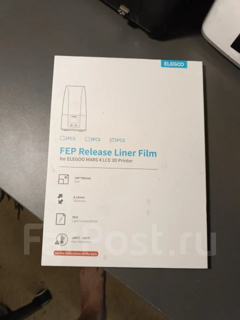 3D-��������. ����