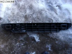 ��������� ������� ������� LADA 1118-2804142 11182804142 ����