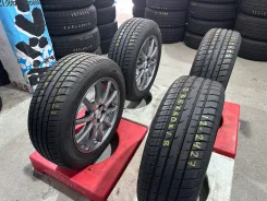 Kenda Emera A1 KR41. ������, 2023 ���, �/�, ����� �� 5 % ����