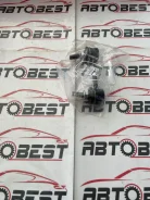 ���� ������� ����-�� Primera P12 2WD 56261-0E000, �� N27080 ����