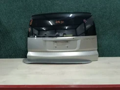 ����� 5-� Honda HR-V 1999 GH3 D16A ����
