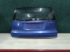 ����� 5-� Honda HR-V 1999 GH-3 D16A ����