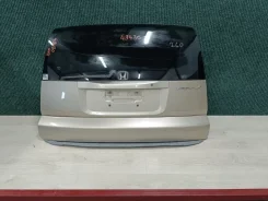 ����� 5-� Honda HR-V 2005 GH-3 D16A ����