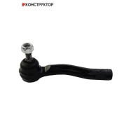 ���������� ������� ���� | ���� | / CET-217R CTR CE0832R CE0832R ����