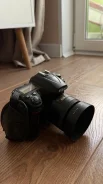 Nikon D7000 ����