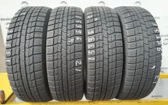NorthTrek N3i. ������, ��� �����, 2021 ���, �/�, ����� 10 % ����