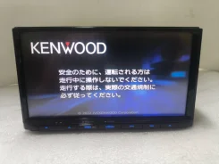 Kenwood MDV ����