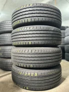 Yokohama Advan V03. ������, 2026 ���, ����� ����