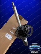 ����������� �������� �������� BMW 31315A37762, �������� ������ 31315A37762 ����