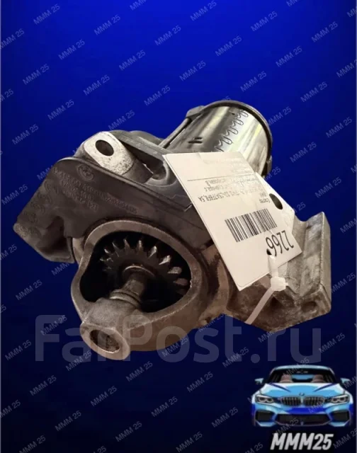 ������� BMW 12418643641 12418643641 ����
