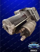 ������� BMW 12418643641 12418643641 ����