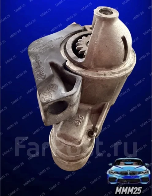 ������� BMW 12418643641 12418643641 ����