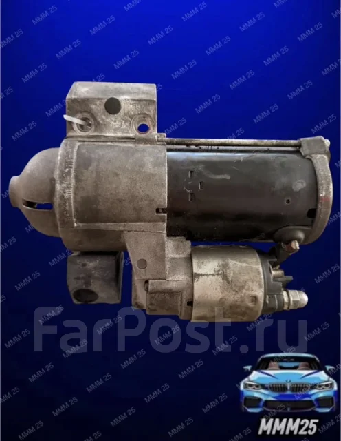 ������� BMW 12418643641 12418643641 ����