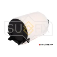 ������ ��������� Sufix SO1300 SO1300 ����