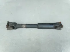 ��������� ��� Toyota Land Cruiser Prado 1996 3714060310 KZJ71 1KZ 3714060310 ����