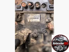 ���� ��������� EBS MAN TGA 2007 0486203023 0486203023 ����