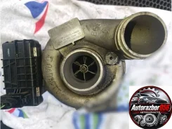 ������� Mercedes C W203 2005 A6420900280 A6420900280 ����