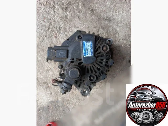 ��������� Kia Rio 2007 373002A110 373002A110 ����