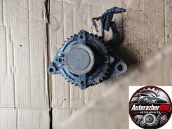 ��������� Toyota RAV4 2004 2706027040 2706027040 ����