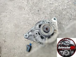 ��������� Mitsubishi Carisma 1995 0123315017 0123315017 ����