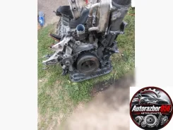 ��������� Mercedes ML W163 2000 113942 113942 ����