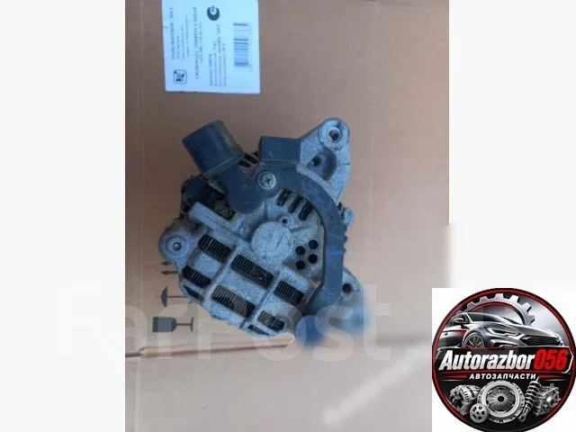 ��������� Peugeot 307 2004 9649846880 9649846880 ����