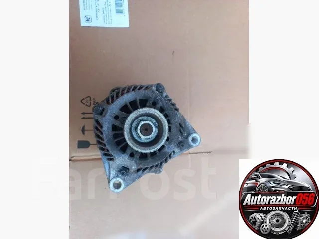 ��������� Peugeot 307 2004 9649846880 9649846880 ����