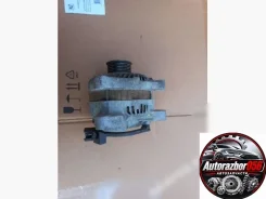 ��������� Peugeot 307 2004 9649846880 9649846880 ����