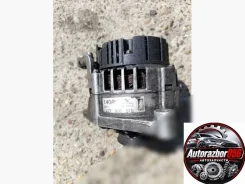 ��������� Audi A6 Allroad 2002 4Z7903015 4Z7903015 ����