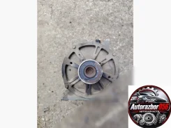 ��������� Mercedes A W168 2003 a6681540202 A6681540202 ����
