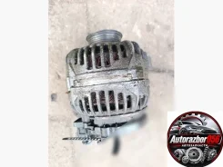 ��������� Audi A6 2001 078903016ab 078903016AB ����