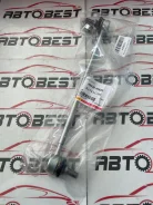 ���� ��������� ����-�� RAV4 ACA21, Ardeo SV50 48820-42020, �� T27RV21F ����
