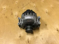 ��������� Audi A6 06E903016 ����