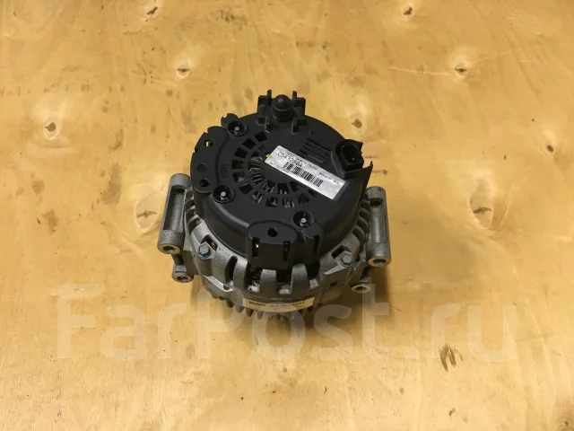 ��������� Audi A6 06E903016 ����