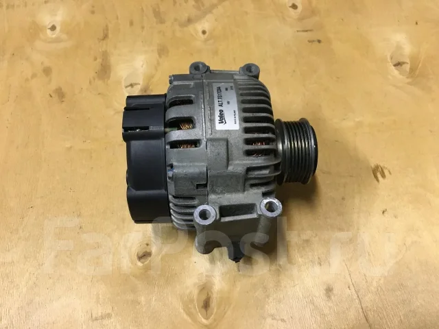 ��������� Audi A6 06E903016 ����