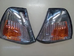 ������� �������� (26-97) Toyota Granvia/Grand Hiace 1999-02 26-97 ����